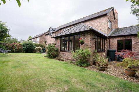 2 Beech House Yard-039.JPG