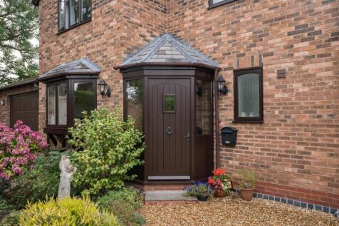 2 Beech House Yard-049.JPG