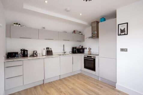 Kitchen2
