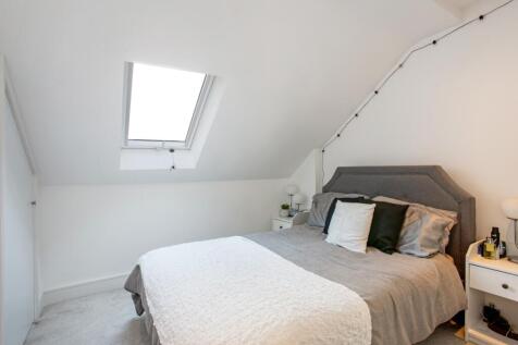 Bedroom1