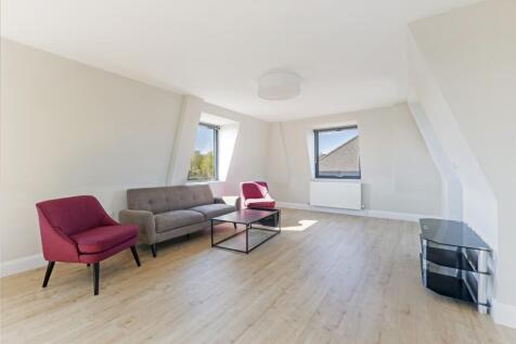 89037_Flat 14 Buc...