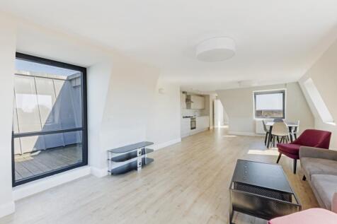 89037_Flat 14 Buc...