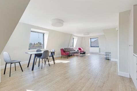 89037_Flat 14 Buc...
