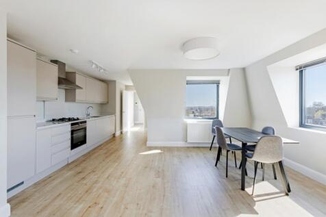 89037_Flat 14 Buc...