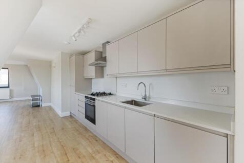 89037_Flat 14 Buc...