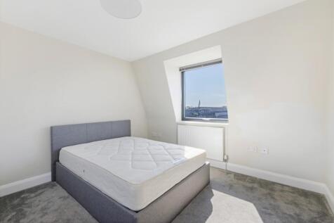89037_Flat 14 Buc...