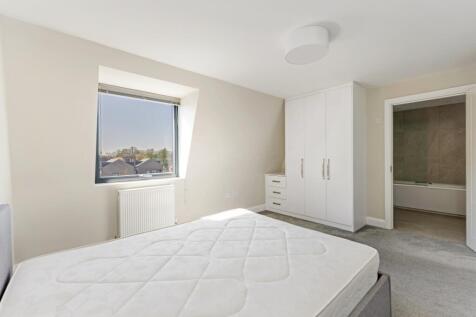 89037_Flat 14 Buc...