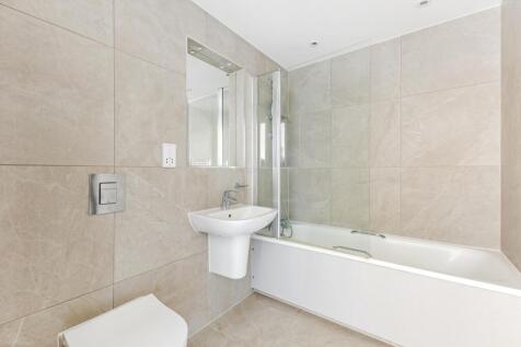 89037_Flat 14 Buc...