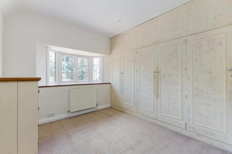 88674_145 Stanmor...