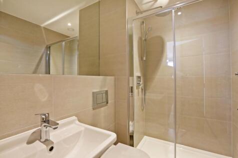 Cypress Court 150...