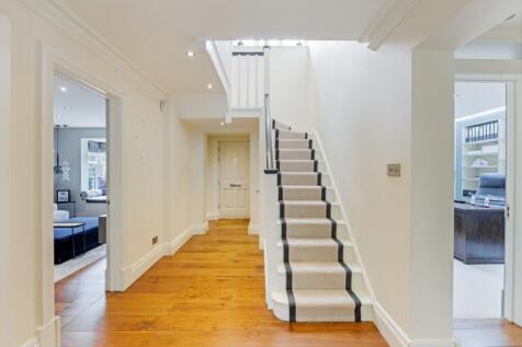 Bentley Way  (14)