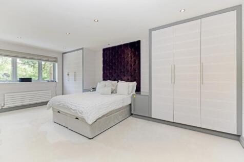 Bentley Way  (19)