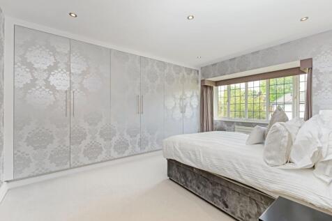 Bentley Way  (18)