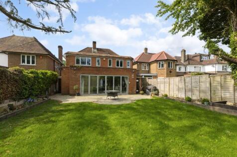 Bentley Way  (23)