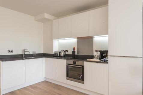 8-Cara-House-024
