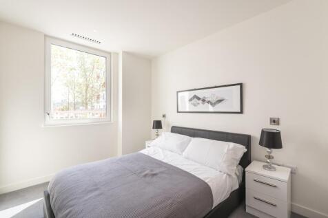 8-Cara-House-019