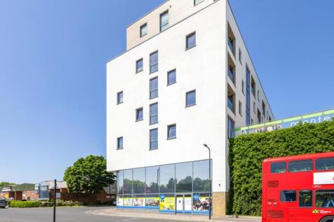 92032_Flat-64-Dar...