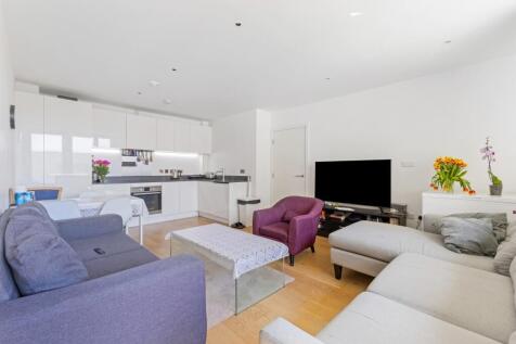 92032_Flat-64-Dar...