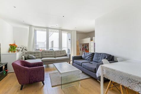 92032_Flat-64-Dar...
