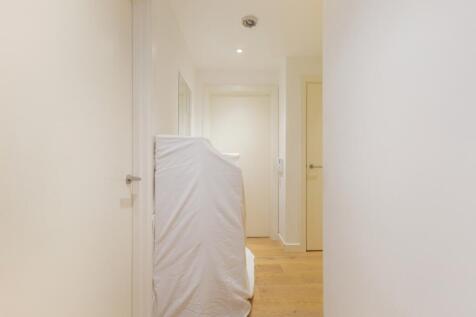 92032_Flat-64-Dar...