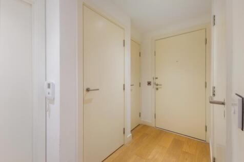 92032_Flat-64-Dar...