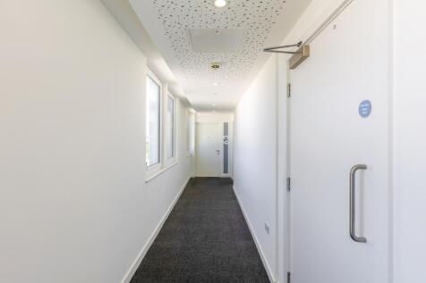 92032_Flat-64-Dar...