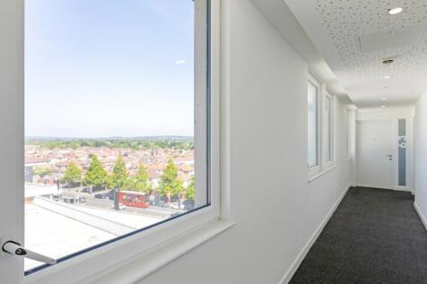 92032_Flat-64-Dar...