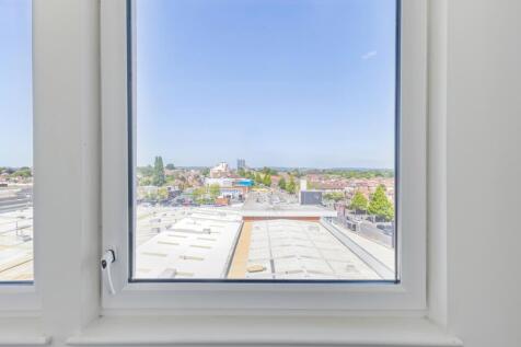 92032_Flat-64-Dar...