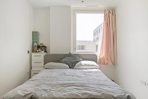 92032_Flat-64-Dar...
