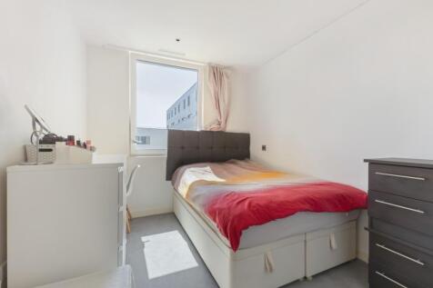 92032_Flat-64-Dar...