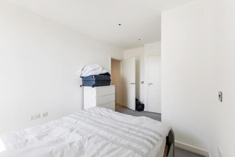 92032_Flat-64-Dar...