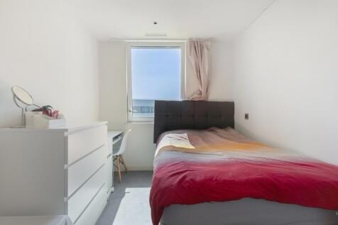 92032_Flat-64-Dar...