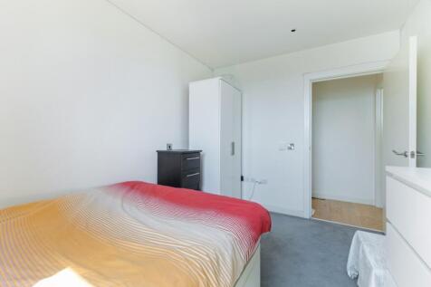 92032_Flat-64-Dar...