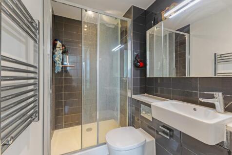 92032_Flat-64-Dar...