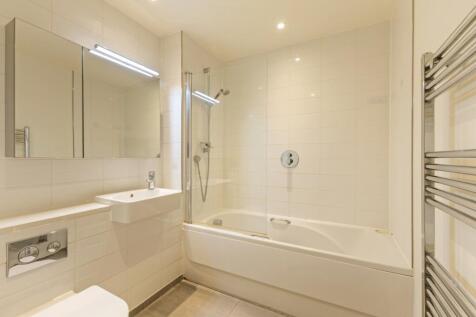 92032_Flat-64-Dar...