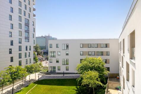 92032_Flat-64-Dar...