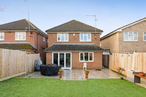 Property Image 10