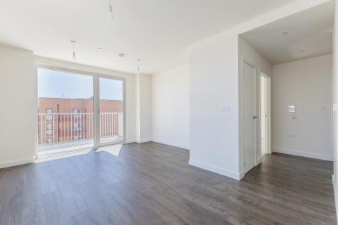 45-Sherman-Apartm...