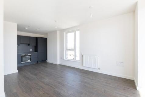 45-Sherman-Apartm...