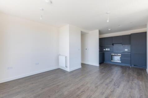 45-Sherman-Apartm...