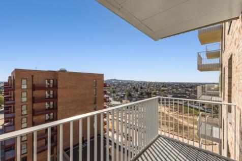 45-Sherman-Apartm...
