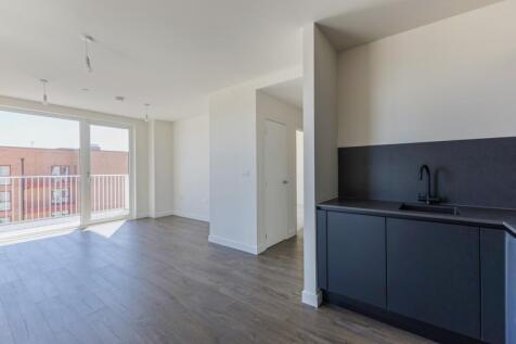 45-Sherman-Apartm...