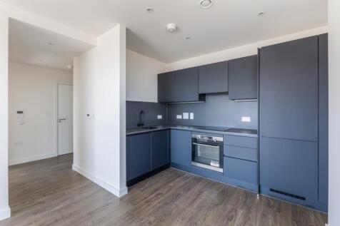 45-Sherman-Apartm...