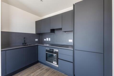 45-Sherman-Apartm...