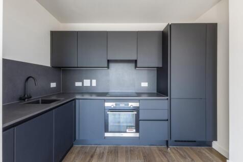45-Sherman-Apartm...
