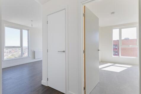 45-Sherman-Apartm...