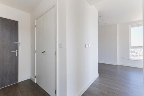 45-Sherman-Apartm...