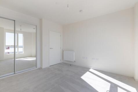 45-Sherman-Apartm...