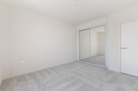 45-Sherman-Apartm...