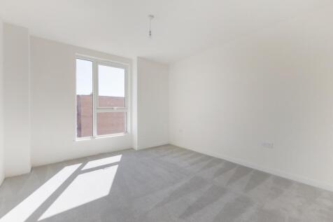 45-Sherman-Apartm...